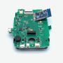 Godox AD360II Control Board