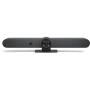 Logitech Rally Bar - Graphite - EMEA