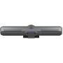 Logitech Rally Bar - Graphite - EMEA
