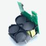 Godox AD600 Power Board