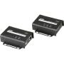 Aten HDMI HDBaseT Lite Extender 40m