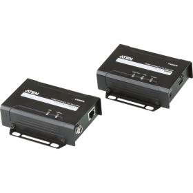 Aten HDMI HDBaseT Lite Extender 40m