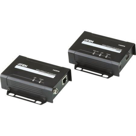 Aten HDMI HDBaseT Lite Extender 40m
