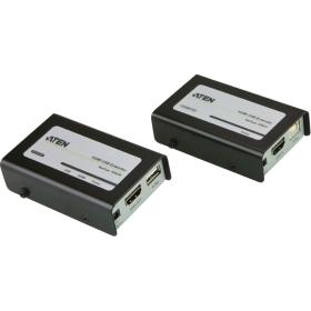 Aten HDMI CAT5 Extender 60m