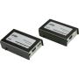 Aten HDMI CAT5 Extender 60m