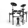 2Box Speedlight Kit