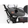 2Box Speedlight Kit