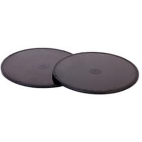 TomTom Dashboard Mount Disks 2 Pack