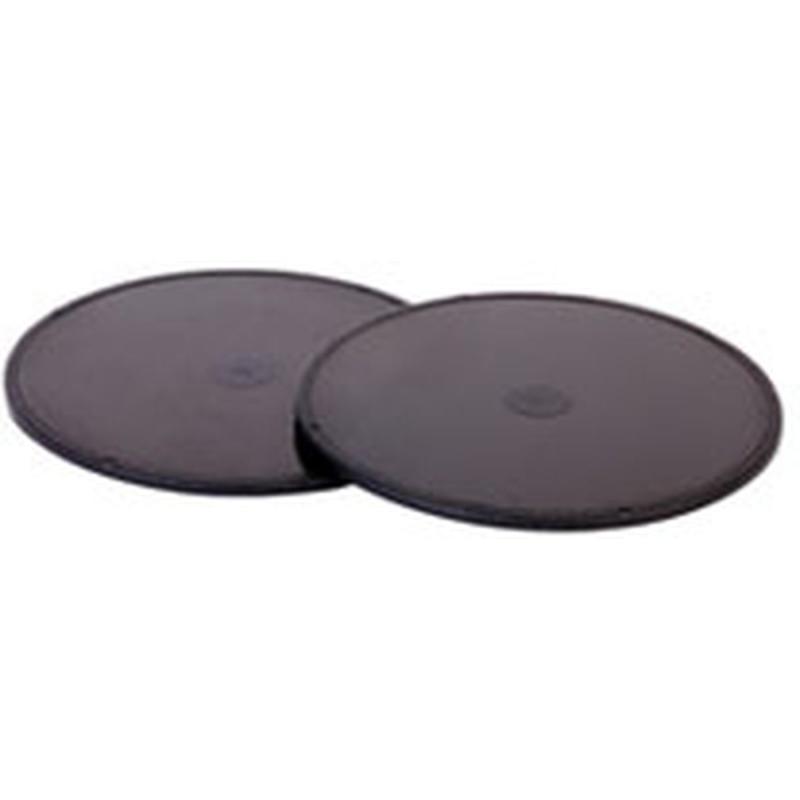 TomTom Dashboard Mount Disks 2 Pack