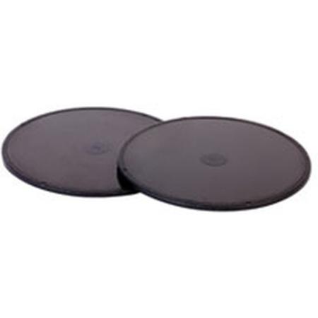 TomTom Dashboard Mount Disks 2 Pack