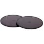 TomTom Dashboard Mount Disks 2 Pack
