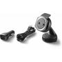 TomTom Car Mount For Rider 40/400