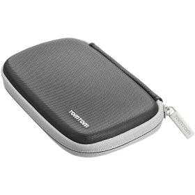 TomTom Classic Carry Case For Devices 4.3 - 5