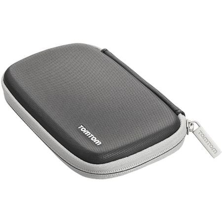 TomTom Classic Carry Case For Devices 4.3 - 5