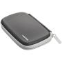TomTom Classic Carry Case For Devices 4.3 - 5