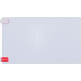 TomTom Screenprotector Pack For GO5/6
