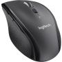 Logitech Marathon M705 Wireless Mouse