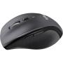 Logitech Marathon M705 Wireless Mouse