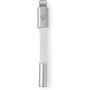 Nedis Lightning Adapter | Apple Lightning | 3.5mm Female