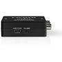 Nedis HDMI-Converter | 3X RCA Female | HDMI Output | 1-WEG