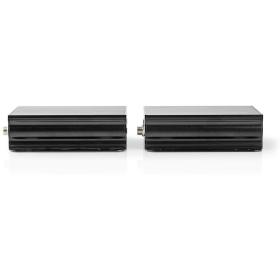 Nedis HDMI CAT5/6-Extender | 4K@30Hz | Tot 50.0m