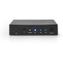 Nedis HDMI-Switch | 3-Port | 1X USB-C / 2X HDMI Input | 1X
