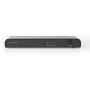 Nedis HDMI-Switch | 3-Port | 3X HDMI Input | 1X HDMI