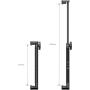 SmallRig 2929 Tablet Mount w/ Dual Handgrip For iPad
