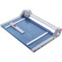 Dahle Rolsnijmachine 550 36cm