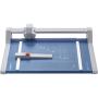 Dahle Rolsnijmachine 550 36cm