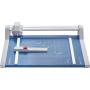 Dahle Rolsnijmachine 550 36cm