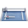 Dahle Rolsnijmachine 550 36cm