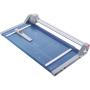 Dahle Rolsnijmachine 552 51cm