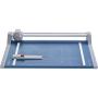 Dahle Rolsnijmachine 552 51cm