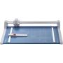 Dahle Rolsnijmachine 552 51cm