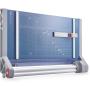 Dahle Rolsnijmachine 552 51cm