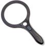 Carson Steelloep Asferisch 2x110mm AS-95 w/ LED