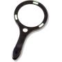 Carson Steelloep Asferisch 2x110mm AS-95 w/ LED