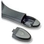 Carson Steelloep Asferisch 2x110mm AS-95 w/ LED