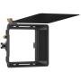 PolarPro Basecamp Stage 3 Adapter