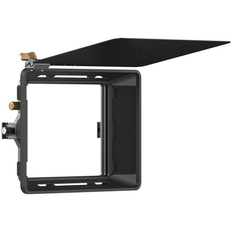 PolarPro Basecamp Stage 3 Adapter