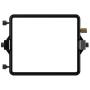PolarPro Basecamp Stage 3 Adapter