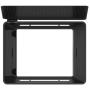PolarPro Basecamp Stage 3 Adapter