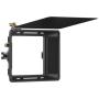 PolarPro Basecamp Stage 3 Adapter