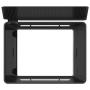 PolarPro Basecamp Stage 3 Adapter