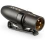 RØDE VXLR Pro