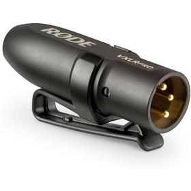 RØDE VXLR Pro