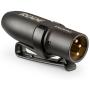 RØDE VXLR Pro