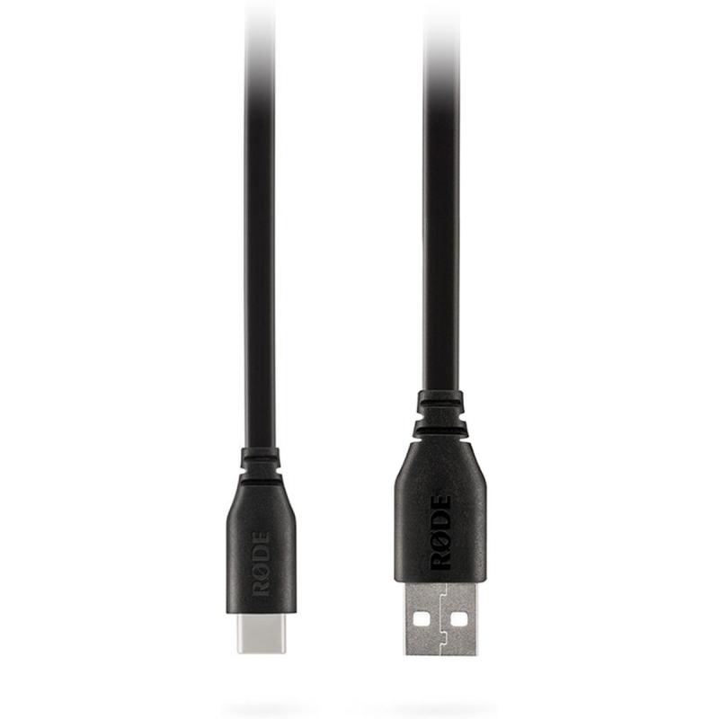 RØDE SC18