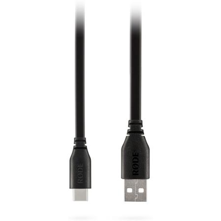 RØDE SC18